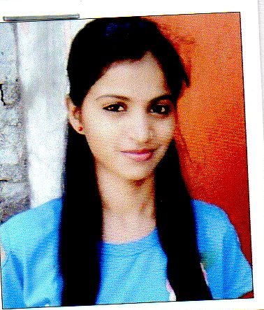 KM KEERTI SINGH